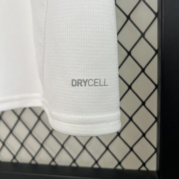Valencia CF 24/25 Local
