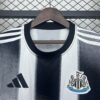 c51dc22e Newcastle United 25/26 Versión Especial