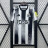 c9b8976c Newcastle United 25/26 Versión Especial
