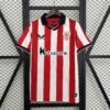 Athletic Club 25/26 Local