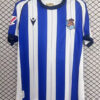 Real Sociedad 24/25 Local