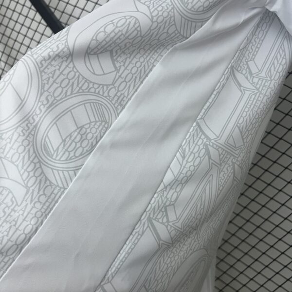 Chelsea 25/26 Versión Entrenamiento