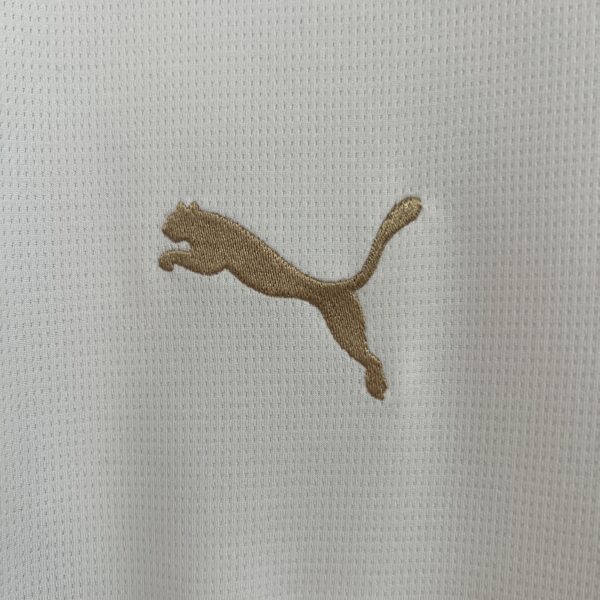 Valencia CF 24/25 Local