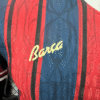 FC Barcelona Edición Especial 125 Aniversario Player Versión