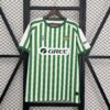 db55d2c1 Real Betis FC 25/26 Edicion Especial