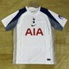 Tottenham Hotspur 25/26 Local