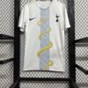 Tottenham Hotspur 25/26 Versión Especial Snake