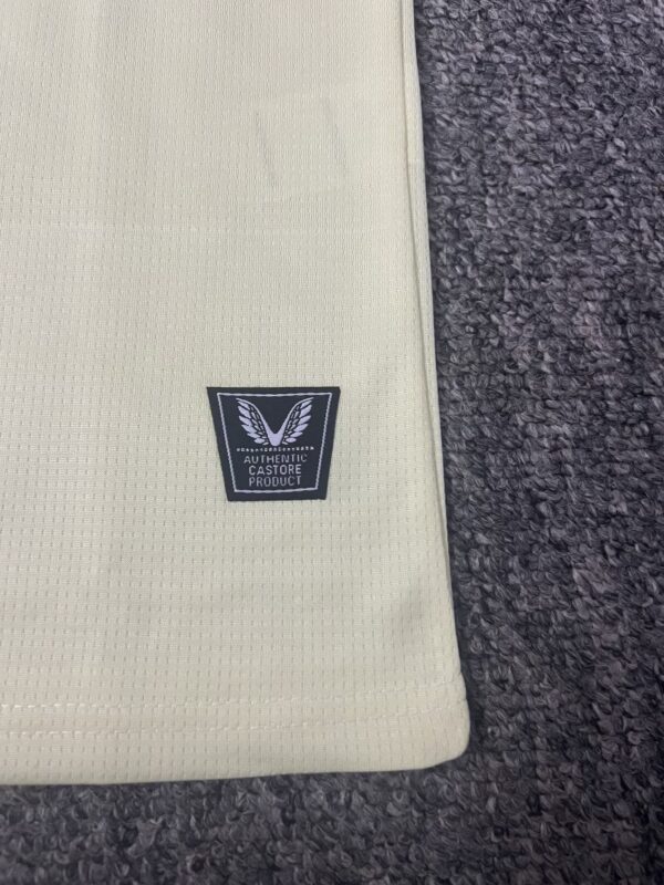 Everton 25/26 Visitante