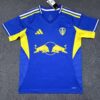 efaf3da8 Leeds United 25/26 Visitante