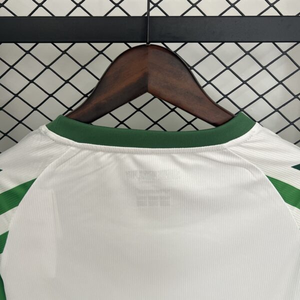 f60e1ab3 Real Betis FC 25/26 Edicion Especial