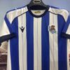 Real Sociedad 24/25 Local