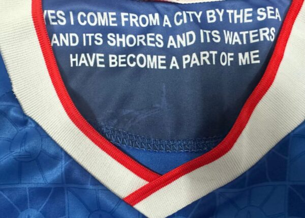 f7eb7fa6 Sunderland 25/26 Visitante