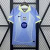 FC Barcelona 25/26 Edición Especial BLueYellow