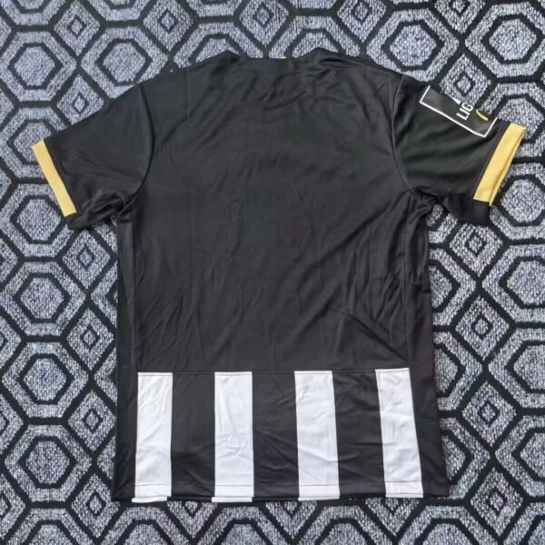 73a258a4 Angers 25/26 Local