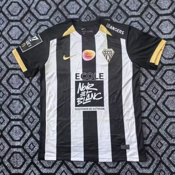 89ac8d8c Angers 25/26 Local