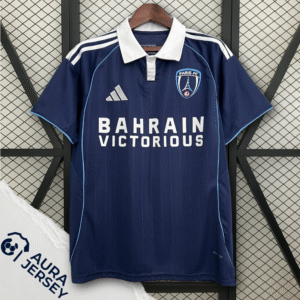 Sin título (5) Paris FC 25/26 Local