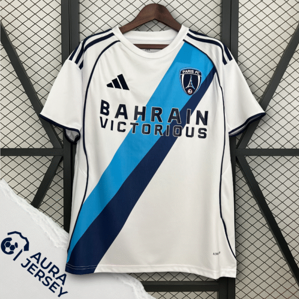 Sin título (6) Paris FC 25/26 Visitante