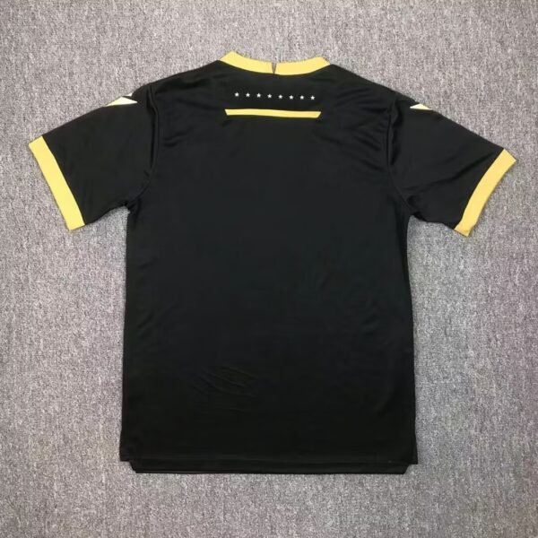 Nantes 25/26 Visitante