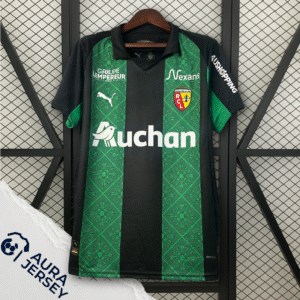 Sin título (1) Lens 25/26 Visitante