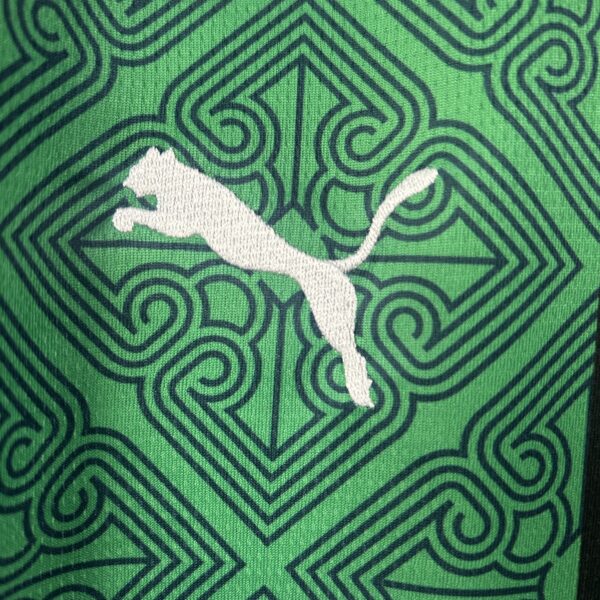 Lens 25/26 Visitante