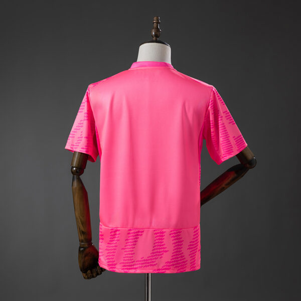 Portugal Entrenamiento Mundial 2026 (Fan Versión)