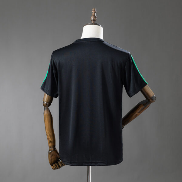 Jamaica Mundial 2026 (Fan Versión)