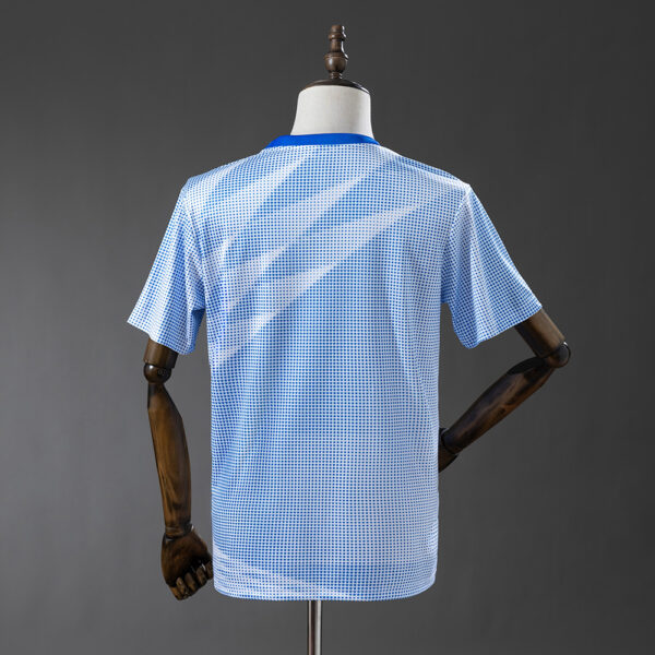 Estados Unidos Edición Especial Mundial 2026 (Fan Versión)