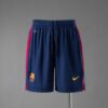 Pantalón FC Barcelona 14/15 (Fan Versión)