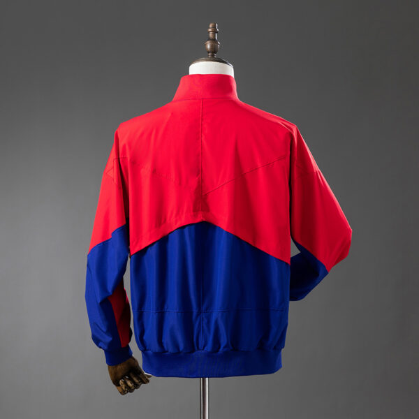 FC Barcelona  (Cortavientos) (copia)