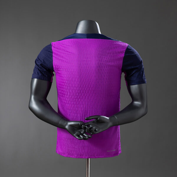 FC Barcelona 25/26 Entrenamiento (Player Version)