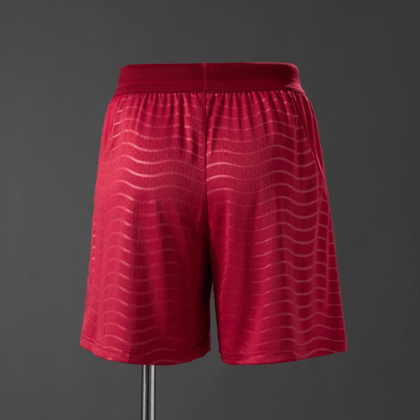 Pantalón Portugal Mundial 2026 (Player Versión)