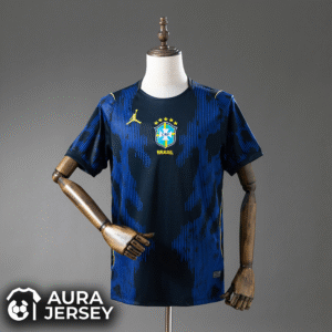 PLANTILLA FOTOS PARA TIENDA Brasil Visitante Mundial 2026 (Fan Versión)