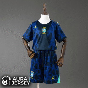PLANTILLA FOTOS PARA TIENDA Brasil Visitante Mundial 2026 (Versión Infantil)