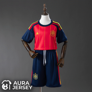 Sin título-1 España Local Mundial 2026 (Versión Infantil)