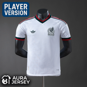 Sin título (1) México Visitante Mundial 2026 (Player Versión)