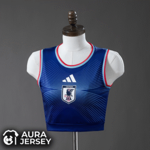 Sin título (10) Japón Local Mundial 2026 (Versión Mujer Top)