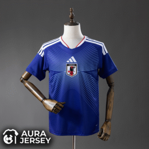 Sin título (11) Japón Local Mundial 2026 (Fan Versión)