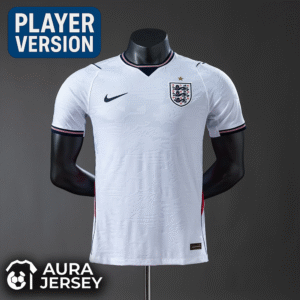 Sin título (18) Inglaterra Local Mundial 2026 (Player Versión)