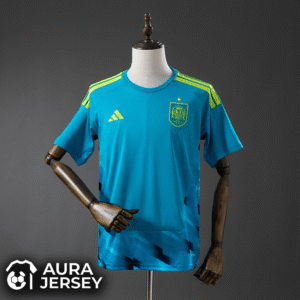 Sin título - 2026-04-06T174741.490 España Portero Mundial 2026 (Fan Versión)