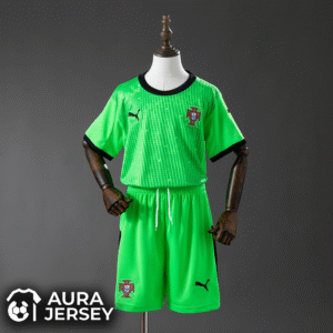 Sin título - 2026-04-06T175115.072 Portugal Visitante Mundial 2026 (Versión Infantil)