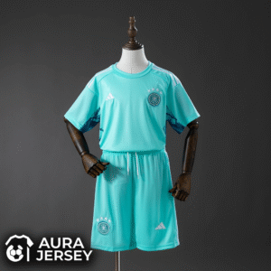 Sin título - 2026-04-06T175749.785 Alemania Portero Mundial 2026 (Versión Infantil)