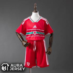 Sin título - 2026-04-06T180110.204 Gales Local Mundial 2026 (Versión Infantil)