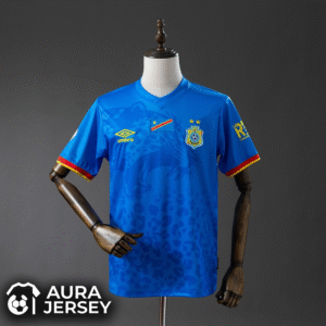 Sin título - 2026-04-06T180749.885 Congo Local Mundial 2026 (Fan Versión)