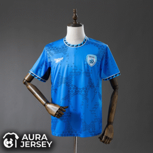 Sin título - 2026-04-06T182315.352 Israel Visitante Mundial 2026 (Fan Versión)