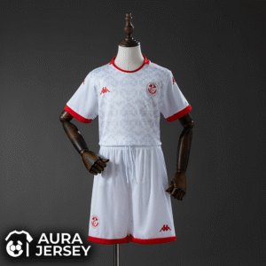 Sin título - 2026-04-06T182931.384 Túnez Visitante Mundial 2026 (Versión Infantil)