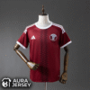 Qatar Local Mundial 2026 (Fan Versión)