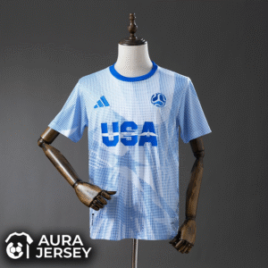 Sin título - 2026-04-06T183435.670 Estados Unidos Edición Especial Mundial 2026 (Fan Versión)