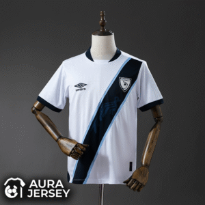 Sin título - 2026-04-06T184456.542 Guatemala Local Mundial 2026 (Fan Versión)