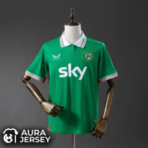 Sin título - 2026-04-06T185253.223 Irlanda Local Mundial 2026 (Fan Versión)