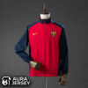 Barcelona 98/00 Retro (Cortavientos)